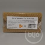 Váraljai természetes méhviasz 100 100 g