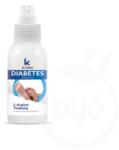Dr.Kelen luna diabetes lábspray 100 ml - vitaminhazhoz
