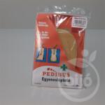 PEDIBUS egyenesléptető férfi méret 1 db - vitaminhazhoz