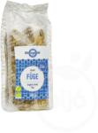  Biorganik bio aszalt füge 200 g - vitaminhazhoz