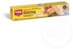 Schär gluténmentes levelestészta (m) 250 g
