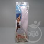 PEDIBUS talpbetét frottír antishock 45ł46 1 db