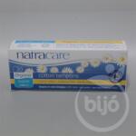  Natracare bio tampon super 20 db - vitaminhazhoz