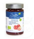 Biosüße bio eperlekvár 225 g