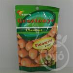  Eastray gesztenye főtt, héjnélküli szelíd gesztenye cukor. me 100 g - vitaminhazhoz