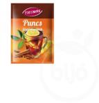 THYMOS puncs fűszerkeverék 10 g - vitaminhazhoz