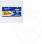 Luigi Tomadini cannelloni 250 g - vitaminhazhoz