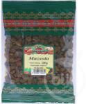  Naturfood mazsola 200 g - vitaminhazhoz