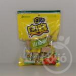  Big Star galagonya szendvics 180 g - vitaminhazhoz