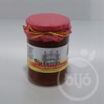 FERTŐD Drink csipkebogyó lekvár 400 g