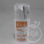  Medi Fleur lábkrém cukorbetegeknek 100 ml - vitaminhazhoz