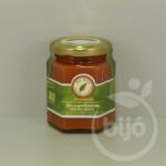 Bio Berta bio paprikakrém kedves berta 190 g - vitaminhazhoz