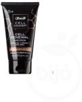 Helia-D cell concept 55 sejtmegújító kézkrém 75ml