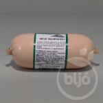  Sojaprodukt szójapárizsi natúr 200 g