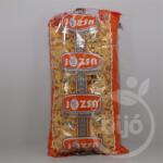 JÓZSA durum tészta fodros kocka 500 g - vitaminhazhoz