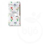 Gyógyfű thyroid-- 50 g - vitaminhazhoz