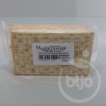  Nébar pászka kenyér 125 g - vitaminhazhoz