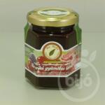 Bio Berta bio erdei gyümölcs lekvár 196 ml - vitaminhazhoz