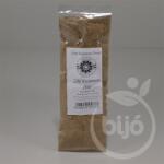 Lakshmi zöld kardamom őrölt 20 g - vitaminhazhoz