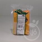  Sojaprodukt szójavirsli de luxe 200 g - vitaminhazhoz