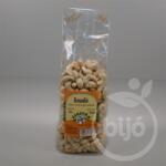  Vegetár kesudió 250 g - vitaminhazhoz