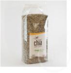 GreenMark Organic original chia mag 750 g - vitaminhazhoz