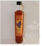  Krisnavölgyi levendula szörp 500 ml