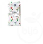 Gyógyfű thyroid 50 g - vitaminhazhoz