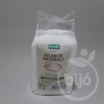 Byodo bio atlanti tengerisó őrölt 500 g - vitaminhazhoz