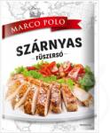 THYMOS marco polo szárnyas fűszersó 30 g - vitaminhazhoz