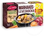 THYMOS leveskocka marhahús n. g. mentes 6 2 grátisz 80 g