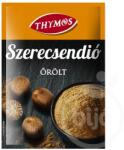 THYMOS szerecsendió őrölt 20 g