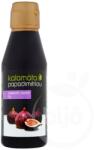  Kalamata fehér balzsamecet krém füge 250 ml - vitaminhazhoz