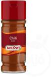 KOTÁNYI chili őrölt 45 g
