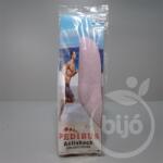 PEDIBUS talpbetét frottír antishock 39ł40 1 db