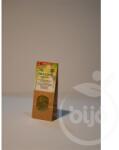  Stevia Fresh őrölt levél 50 g