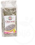  Naturmind chia mag fekete 500 g - vitaminhazhoz