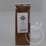 Lakshmi kínai öt-fűszerkeverék 30 g