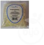 Csuta burgonyapehely 200 g