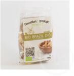 GreenMark Organic bio brazil dió 100 g - vitaminhazhoz