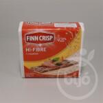 Finn Crisp hi-fibre ropogós kenyér rozskorpával 200 g - vitaminhazhoz