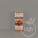  Természetes illóolaj teafa 10 ml