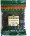  Naturfood csemege mazsola chilei 200 g - vitaminhazhoz