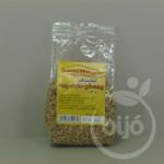  Bonetta hántolt napraforgómag 200 g - vitaminhazhoz