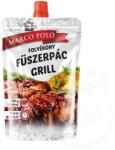 THYMOS marco polo folyékony fűszerpác grill visszazárható 90 g - vitaminhazhoz