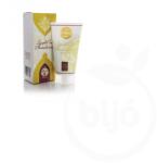  Arkánum lymphocare aromabalzsam 150 ml