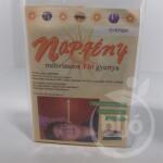  Nap-Fény fülgyertya gyerek 10 db - vitaminhazhoz