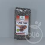 Eden Premium chia mag 500 g - vitaminhazhoz