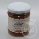 FERTŐD Drink csipkebogyó lekvár xylittel 200 g - vitaminhazhoz