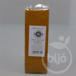  Lakhsmy madras curry enyhe 40 g